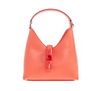 Furla - Mini sac iride ARANCIO PZ