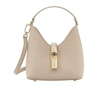 Furla - Mini sac Iride - Femme - Sacs - Beige - Taille: ONE Size