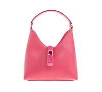 Furla - Mini sac iride ROSA PZ