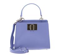 FURLA Mini Top Handle Bag XS Lilas