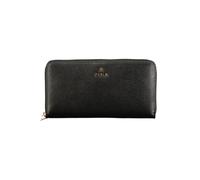 Furla - Moonlight S Crossbody Round Bag - Femme - Accessoires - Noir - Taille: ONE Size