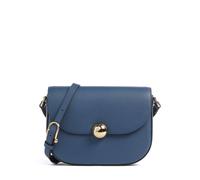 Furla Moonlight S Sac bandoulière jeans, femme