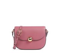 Furla Moonlight S Sac bandoulière pink, femme