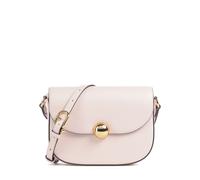 Furla Moonlight S Sac bandoulière vieux rose, femme