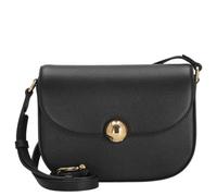 Furla Moonlight - Sac à bandoulière S 20 cm (noir)