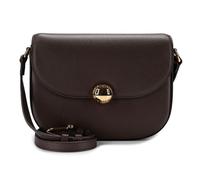 Furla Moonlight Sac à bandoulière S Cuir 23 cm brun