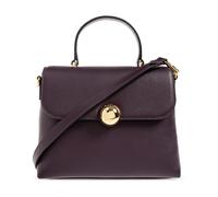 Furla - Moonlight Small Bag - Femme - Sacs - Violet - Taille: ONE Size