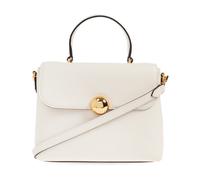 Furla - Sac à main Moonlight S - Femme - Sacs - Blanc - Taille: ONE Size