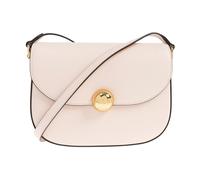 Furla - Moonlight Small Handbag - Femme - Sacs - Rose - Taille: ONE Size