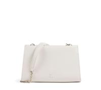 Furla Myfurla Mini Sac bandoulière blanc, femme