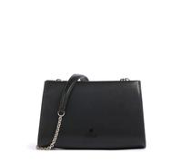 Furla Myfurla Mini Sac bandoulière noir, femme