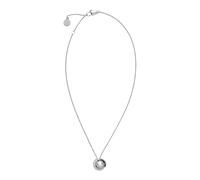 Furla - Necklaces - Femme - Accessoires - Gris - Taille: ONE Size