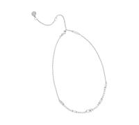 Furla - Necklaces - Femme - Accessoires - Gris - Taille: ONE Size