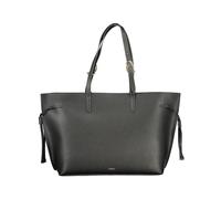 Furla - Norway 1963 Tank Top - Femme - Sacs - Noir - Taille: ONE Size