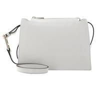 Furla Nuvola Crossbody S Marshmallow