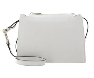 Furla Nuvola Crossbody S Marshmallow