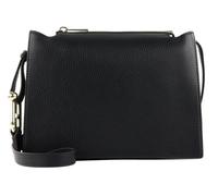 FURLA Nuvola Crossbody S Nero