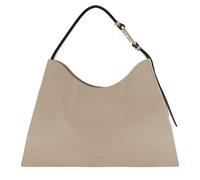 FURLA Nuvola Hobo L Avena