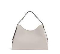 Furla Nuvola L Sac fourre-tout beige, femme