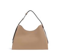 Furla Nuvola L Sac fourre-tout brun clair, femme