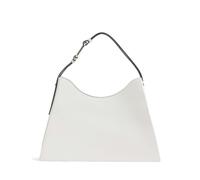Furla Nuvola L Sac fourre-tout ivoire, femme