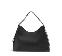 Furla Nuvola L Sac fourre-tout noir, femme