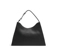 Furla Nuvola L Sac fourre-tout noir, femme