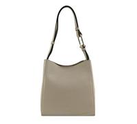 Furla Nuvola Mini Bucket Bag Vaniglia