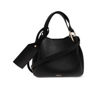 Furla - Nuvola Mini - Femme - Sacs - Noir - Taille: ONE Size