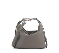 Furla Nuvola Mini Sac à main kaki, femme