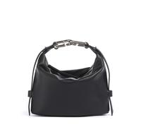 Furla Nuvola Mini Sac à main noir, femme