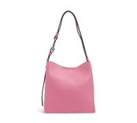 Furla Nuvola Mini Sac fourre-tout rose, femme