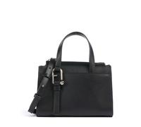Furla Nuvola Sac à main Cuir 22 cm nero (TAS017412)