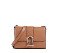Furla Nuvola S Sac bandoulière cognac, femme