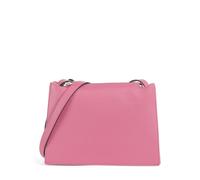Furla Nuvola S Sac bandoulière rose, femme