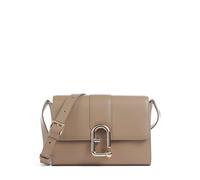 Furla Nuvola S Sac bandoulière taupe, femme