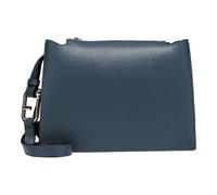 Furla Nuvola Sac à bandoulière Cuir 25 cm essence