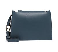 Furla Nuvola Sac à bandoulière Cuir 25 cm essence