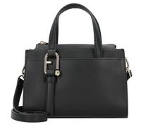 Furla Nuvola Sac à main Cuir 22 cm nero (TAS017412)