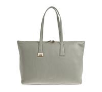 Furla - Olivia Grand sac cabas - Femme - Sacs - Vert - Taille: ONE Size