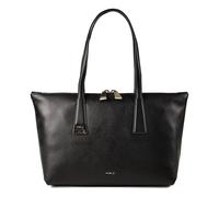 FURLA Cabas 'OLIVIA' noir, Taille One Size