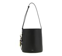 Furla, Femme, Sacs, Noir, Taille: ONE Size Petit sac seau Roxie
