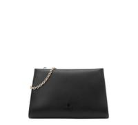 FURLA Pochette noir, Taille One Size