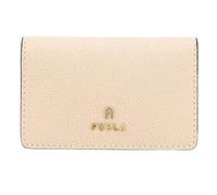 Furla Porte-cartes de crédit Camelia Ballerina i (WP00408-ARE000-B4L00-1-007)