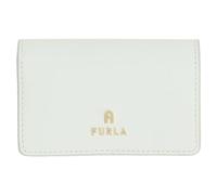 Furla Porte-cartes de crédit Camelia Rugiada + Toni (WP00408-BX3897-3972S-1-007), Rosée + tons, S, Contemporain
