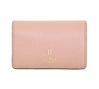 Furla Porte-cartes de crédit Camelia Tulle + Ballerina (WP00408-ARE000-3401S-1-007)