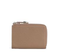 Furla Porte-cartes de crédit Goutte Deserto (WP00470-BX3036-YU500-1-007), Désert, S, Contemporain