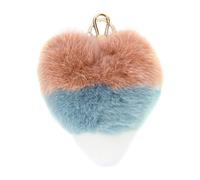 Furla - Porte-Clés Chic pour Vos Clés - Femme - Sacs - Multicolore - Taille: ONE Size
