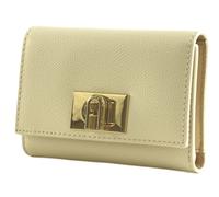 FURLA porte-monnaie 1927 Compact Wallet M Panna