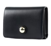 FURLA porte-monnaie Sfera Compact Wallet M Nero